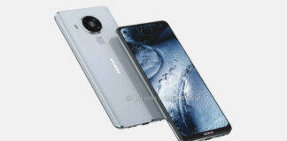 new-Nokia-phones