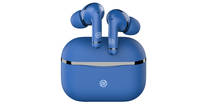 Noise Buds Solo and Buds Pop TWS earbuds with noise cancellation launched, prices start at Rs 2,999 Related Article