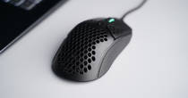 HyperX Pulsefire Haste review: a gaming mouse that’s light on your wrist, and light on your wallet Related Article