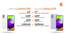 samsung-galaxy-a52-galaxy-a72