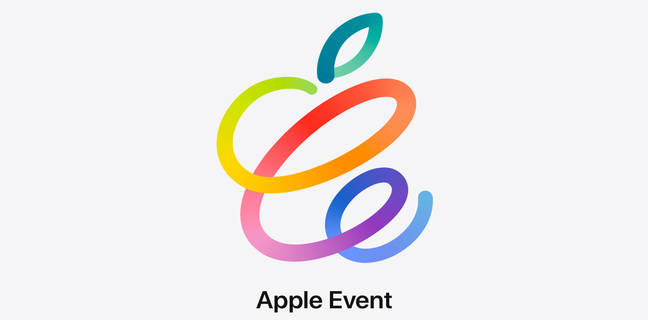 Apple_Spring_Loaded_2021_event