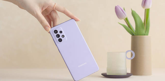Samsung_Galaxy_A52