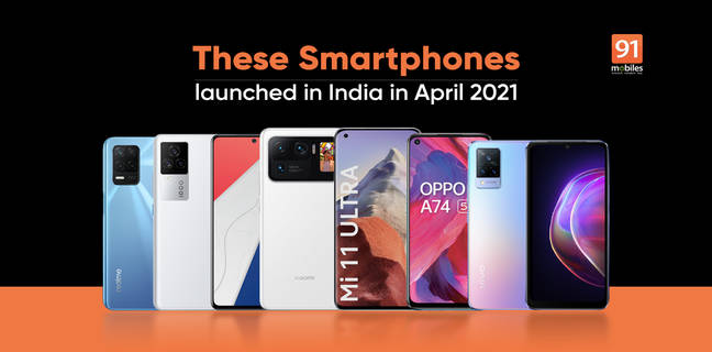 Smartphones_launched_in_India_in_April_2021