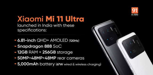 Xiaomi_Mi_11_Ultra