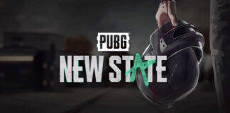 pubg-new-state-image-featured