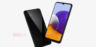 Samsung_Galaxy_A22_5G