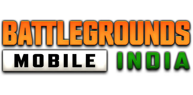 Battlegrounds_Mobile_India