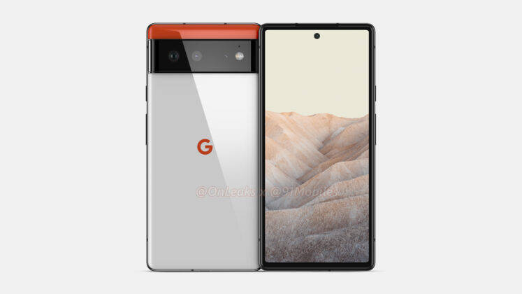 Google_Pixel_6