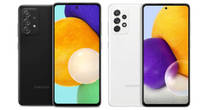 Samsung_Galaxy_A52_5G_Samsung_Galaxy_A72
