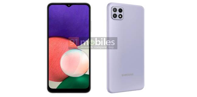 Samsung_Galaxy_A22_5G