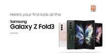 Samsung_Galaxy_Z_Fold3_renders