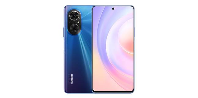 Honor_50_SE
