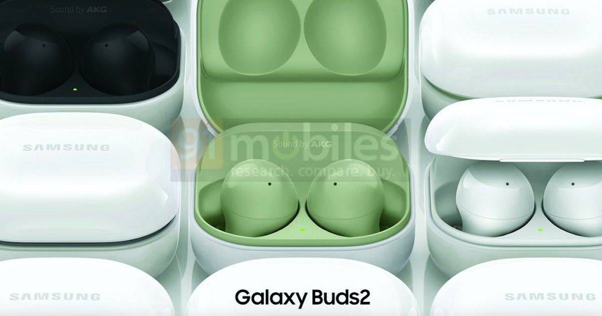 www.91mobiles.com