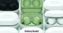 Samsung_Galaxy_Buds2