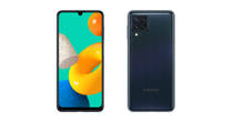 Samsung Galaxy M32 specifications revealed