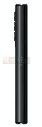 Samsung-Galaxy-Z-Fold3-renders-black-color-09