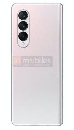 Samsung_Galaxy_Z_Fold3_gradient_color_render_07