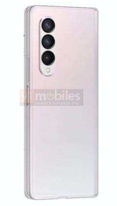 Samsung_Galaxy_Z_Fold3_gradient_color_render_08