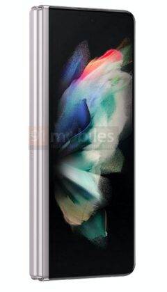 Samsung_Galaxy_Z_Fold3_gradient_color_render_06