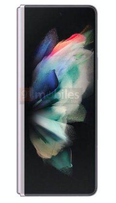 Samsung_Galaxy_Z_Fold3_gradient_color_render_05