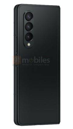 Samsung-Galaxy-Z-Fold3-renders-black-color-08