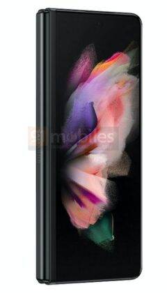 Samsung-Galaxy-Z-Fold3-renders-black-color-06