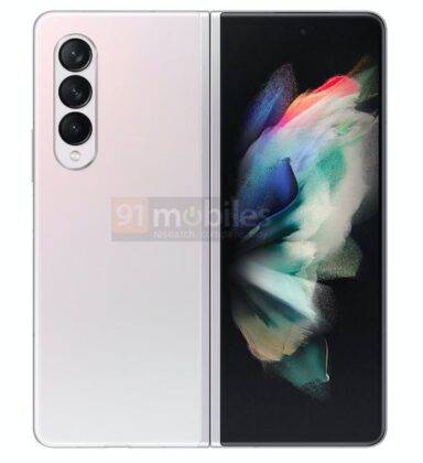 Samsung_Galaxy_Z_Fold3_gradient_color_render_03