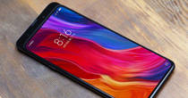 Mi-MIX-4