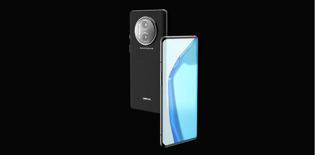OnePlus_10_Pro_concept_render