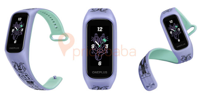 OnePlus_Band_Steven_Harrington_Edition