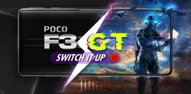 POCO_F3_GT