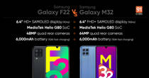 Samsung_Galaxy_F22_vs_Samsung_Galaxy_M32