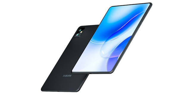 Xiaomi_Mi_Pad_5