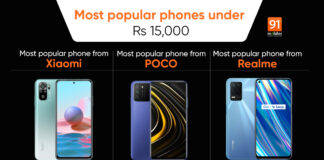 best_mobile_phones_under_15000