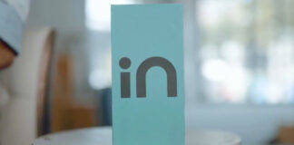Micromax In Geekbench