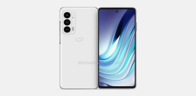 Motorola_Edge_20