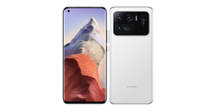 Xiaomi 11 Ultra