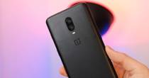 OnePlus-6T-Android11-update