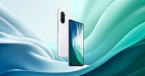 Xiaomi_Mi_11X