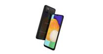 Samsung Galaxy A03s
