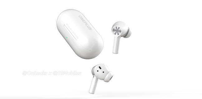 OnePlus-Buds-Z2-feat