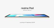 Realme Pad