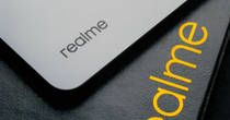 Relame-pad