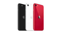 Apple iPhone SE