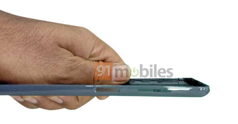 Galaxy A13-2