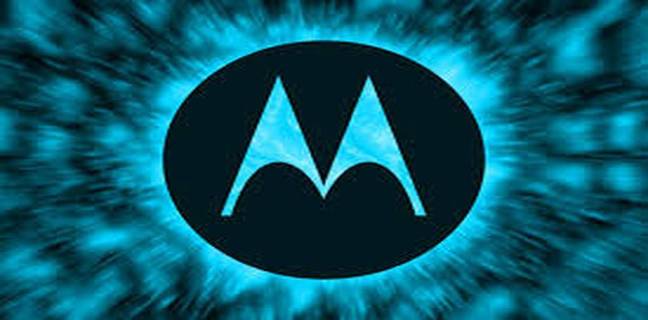 Motorola X