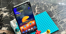 OnePlus-Nord-2-PAC-MAN-5