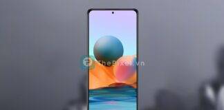 POCO M4 Pro 5G featured