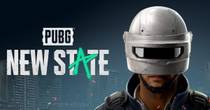 PUBG New State