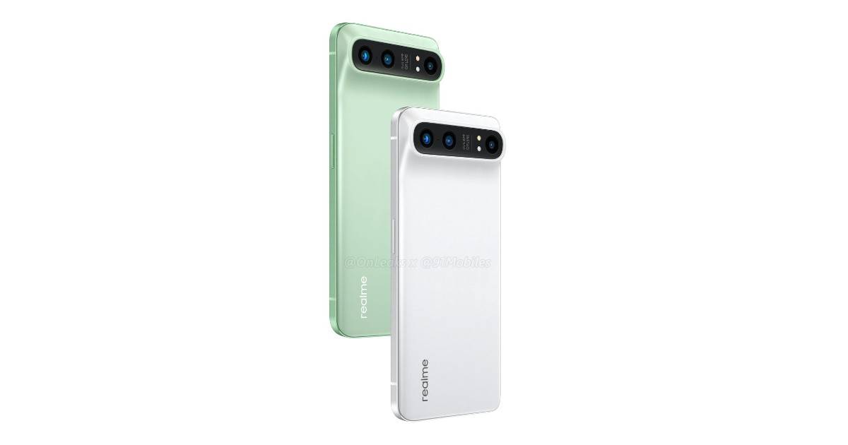 www.91mobiles.com